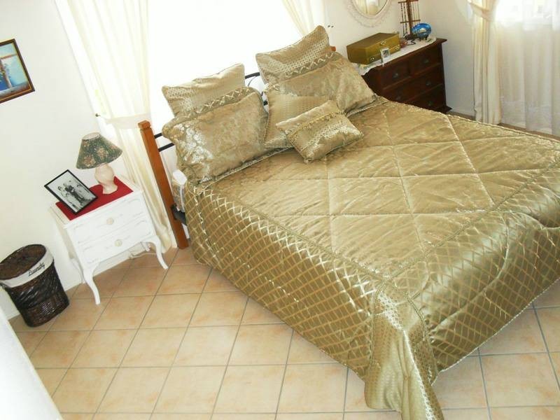 1 Kingaroy Road, Nanango QLD 4615