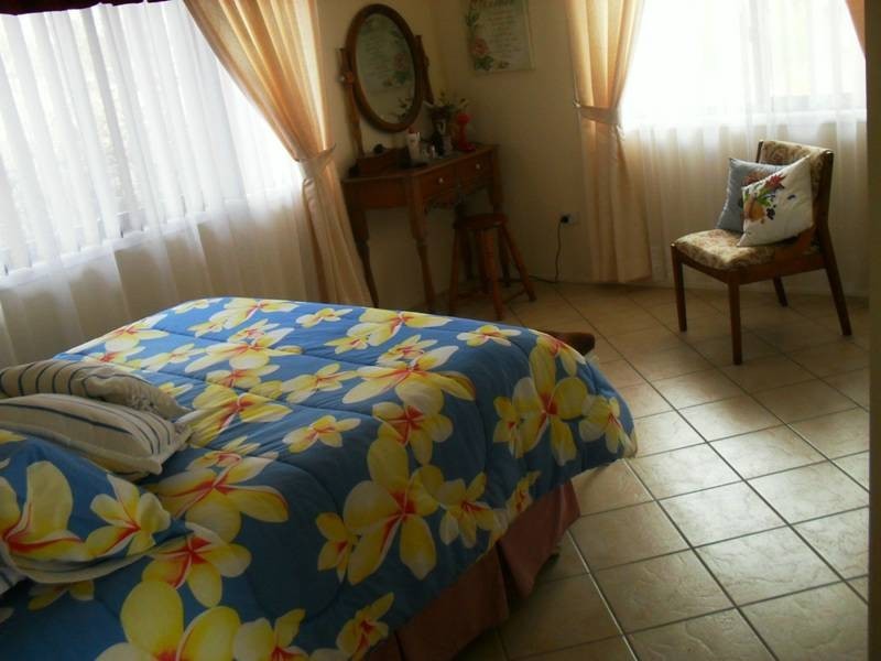 1 Kingaroy Road, Nanango QLD 4615