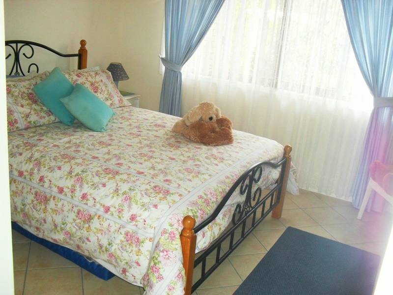 1 Kingaroy Road, Nanango QLD 4615