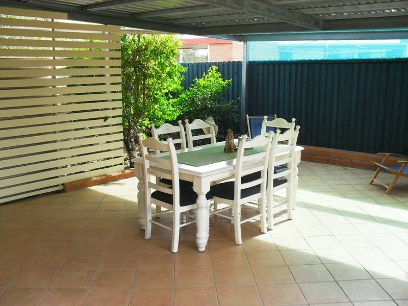 1 Kingaroy Road, Nanango QLD 4615