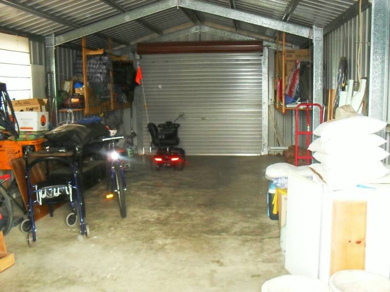 1 Kingaroy Road, Nanango QLD 4615