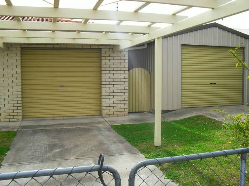 1 Kingaroy Road, Nanango QLD 4615