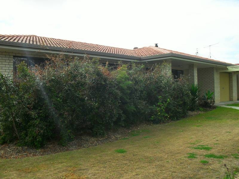 1 Kingaroy Road, Nanango QLD 4615