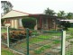 27 Normanby Street, Nanango QLD 4615