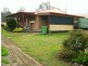 27 Normanby Street, Nanango QLD 4615