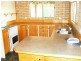 27 Normanby Street, Nanango QLD 4615