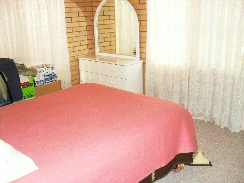 27 Normanby Street, Nanango QLD 4615