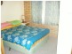 27 Normanby Street, Nanango QLD 4615