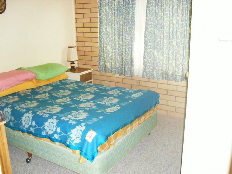 27 Normanby Street, Nanango QLD 4615
