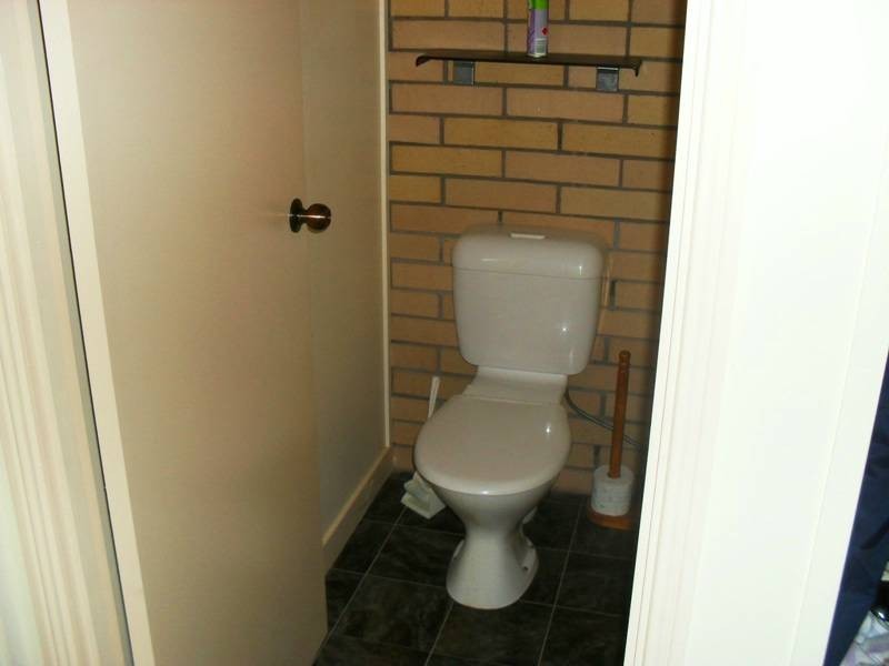27 Normanby Street, Nanango QLD 4615