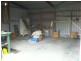 27 Normanby Street, Nanango QLD 4615