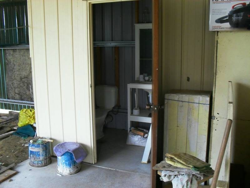 27 Normanby Street, Nanango QLD 4615