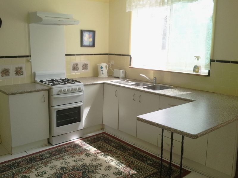 L400 Burnett Highway, Nanango QLD 4615