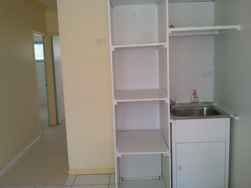 L400 Burnett Highway, Nanango QLD 4615