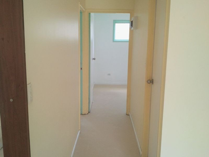 L400 Burnett Highway, Nanango QLD 4615