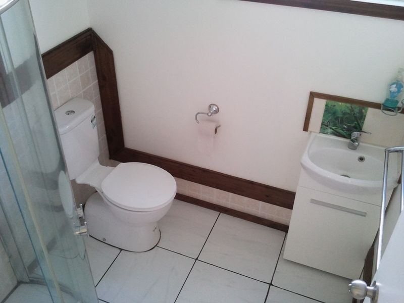 L400 Burnett Highway, Nanango QLD 4615