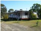 68 Dugdell Road, Nanango QLD 4615