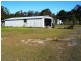 68 Dugdell Road, Nanango QLD 4615