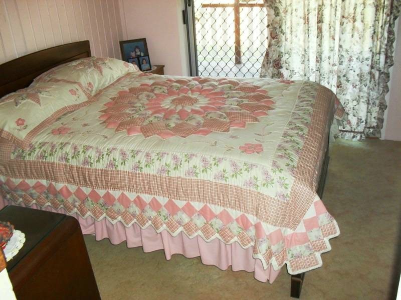 68 Dugdell Road, Nanango QLD 4615