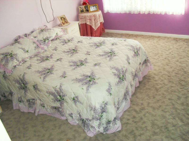 68 Dugdell Road, Nanango QLD 4615