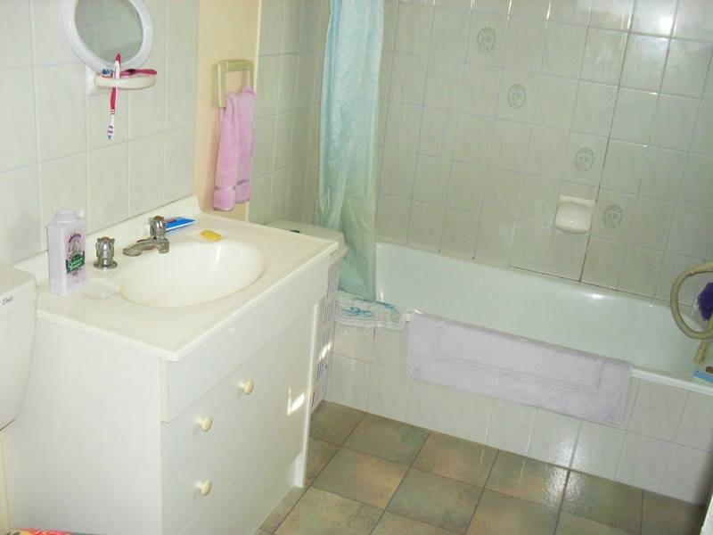 68 Dugdell Road, Nanango QLD 4615