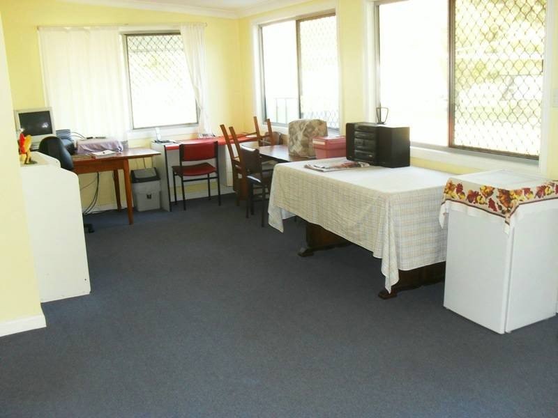 68 Dugdell Road, Nanango QLD 4615