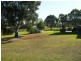 68 Dugdell Road, Nanango QLD 4615