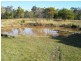68 Dugdell Road, Nanango QLD 4615