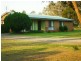 1 Brisbane Street, Nanango QLD 4615