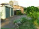 1 Brisbane Street, Nanango QLD 4615