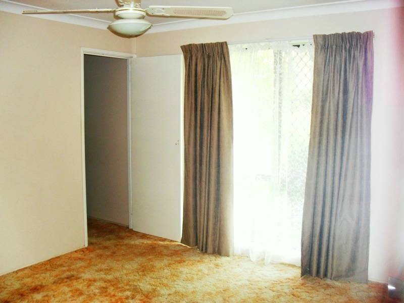 1 Brisbane Street, Nanango QLD 4615