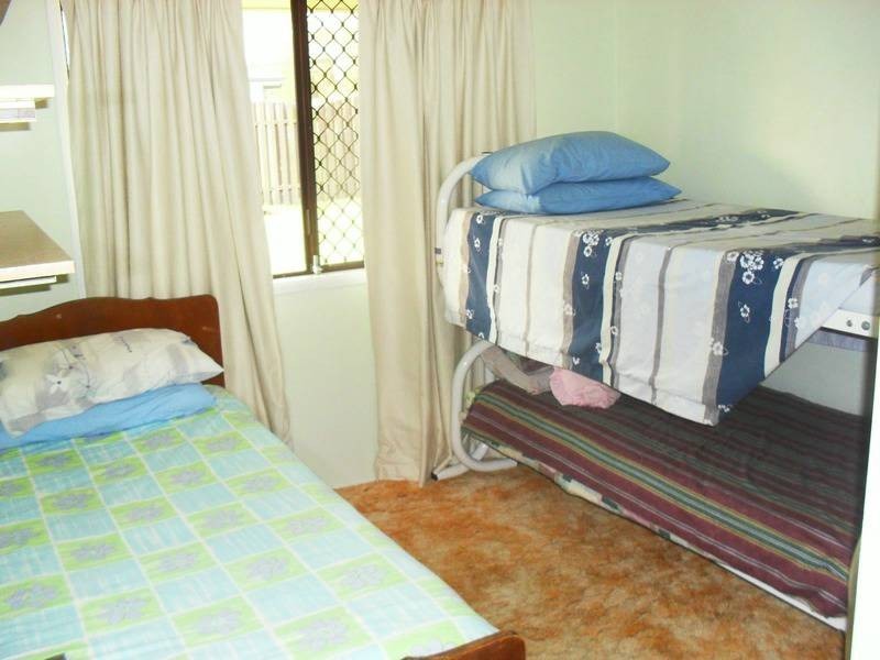 1 Brisbane Street, Nanango QLD 4615