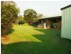 1 Brisbane Street, Nanango QLD 4615