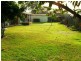 1 Brisbane Street, Nanango QLD 4615