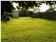 1 Brisbane Street, Nanango QLD 4615