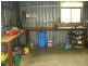1 Brisbane Street, Nanango QLD 4615