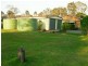 1 Brisbane Street, Nanango QLD 4615