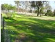 1 Brisbane Street, Nanango QLD 4615