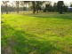 1 Brisbane Street, Nanango QLD 4615
