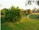 1 Brisbane Street, Nanango QLD 4615