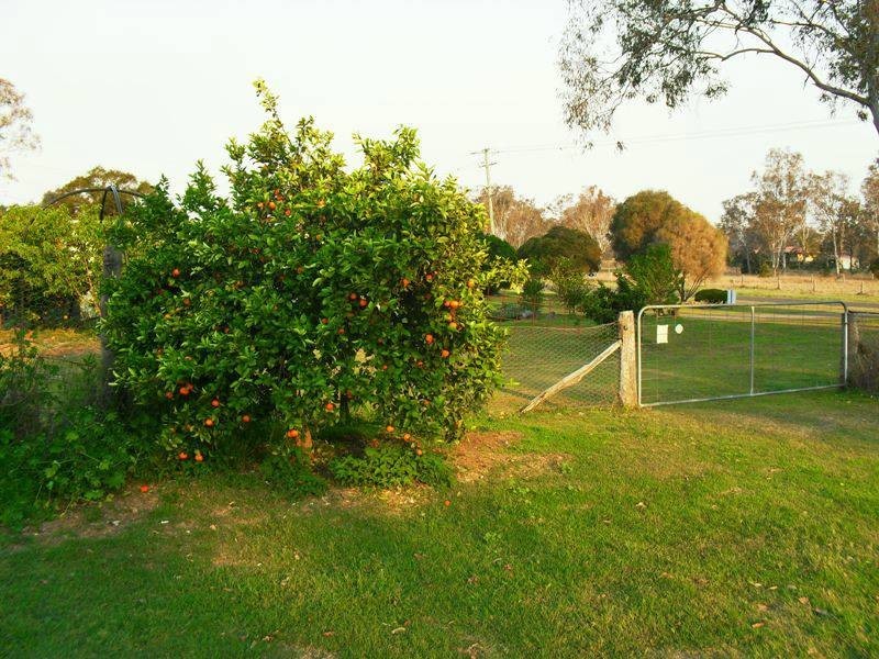 1 Brisbane Street, Nanango QLD 4615