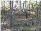 L24 Wattle Camp Road, Wattle Camp QLD 4615
