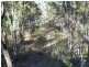 L24 Wattle Camp Road, Wattle Camp QLD 4615