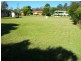 7 Hunter Street, Nanango QLD 4615