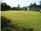 7 Hunter Street, Nanango QLD 4615