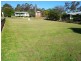 7 Hunter Street, Nanango QLD 4615