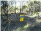 L7 Camp Creek Road, Nanango QLD 4615