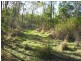 L7 Camp Creek Road, Nanango QLD 4615