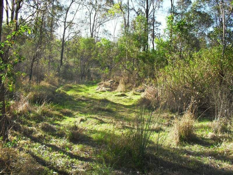 L7 Camp Creek Road, Nanango QLD 4615