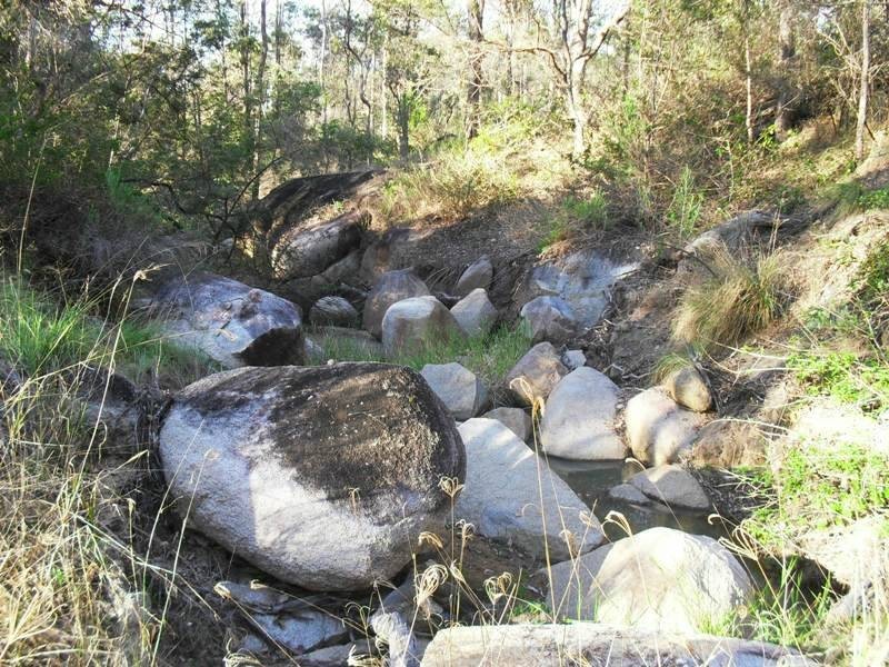 L7 Camp Creek Road, Nanango QLD 4615